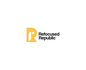 Logo Design by Stelery for this project | Design: #30928747