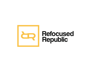 Logo Design by Stelery for this project | Design: #30928754