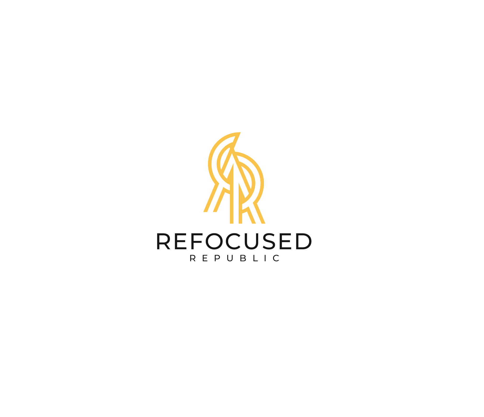 Logo Design by Stelery for this project | Design #30928892