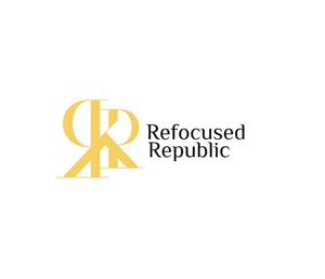 Logo Design by Stelery for this project | Design: #30928967