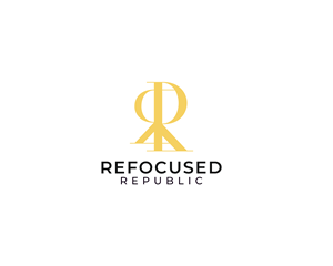 Logo Design by Stelery for this project | Design: #30929050