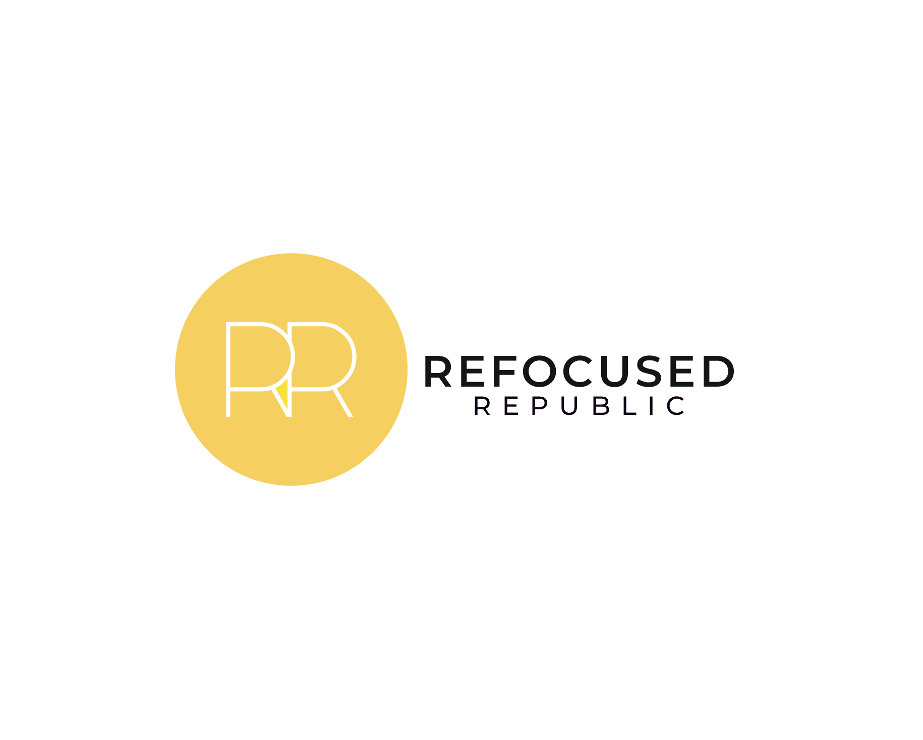 Diseño de Logo por Stelery para este proyecto | Diseño #30929062