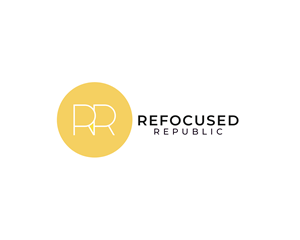 Logo Design by Stelery for this project | Design: #30929062