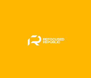 Logo Design by Stelery for this project | Design: #30930540