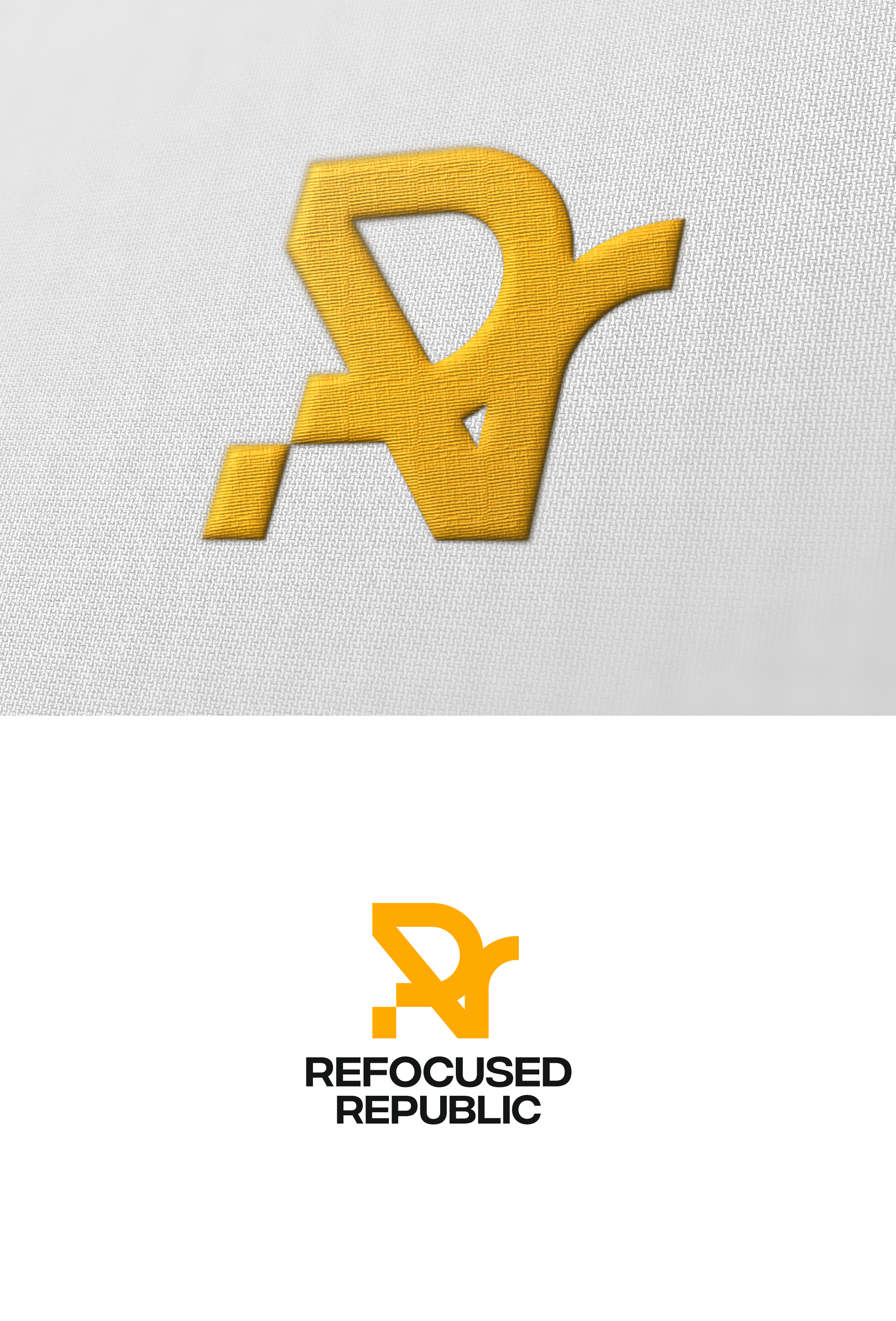 Diseño de Logo por Stelery para este proyecto | Diseño #30930566
