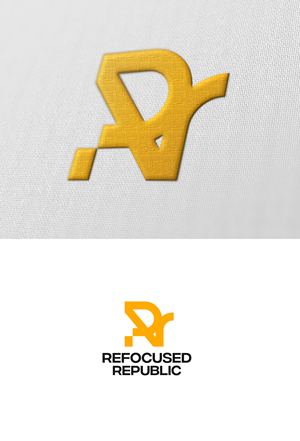 Logo Design by Stelery for this project | Design: #30930566