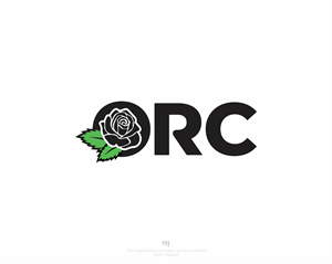 Logo Design by MBARO for this project | Design: #31155042
