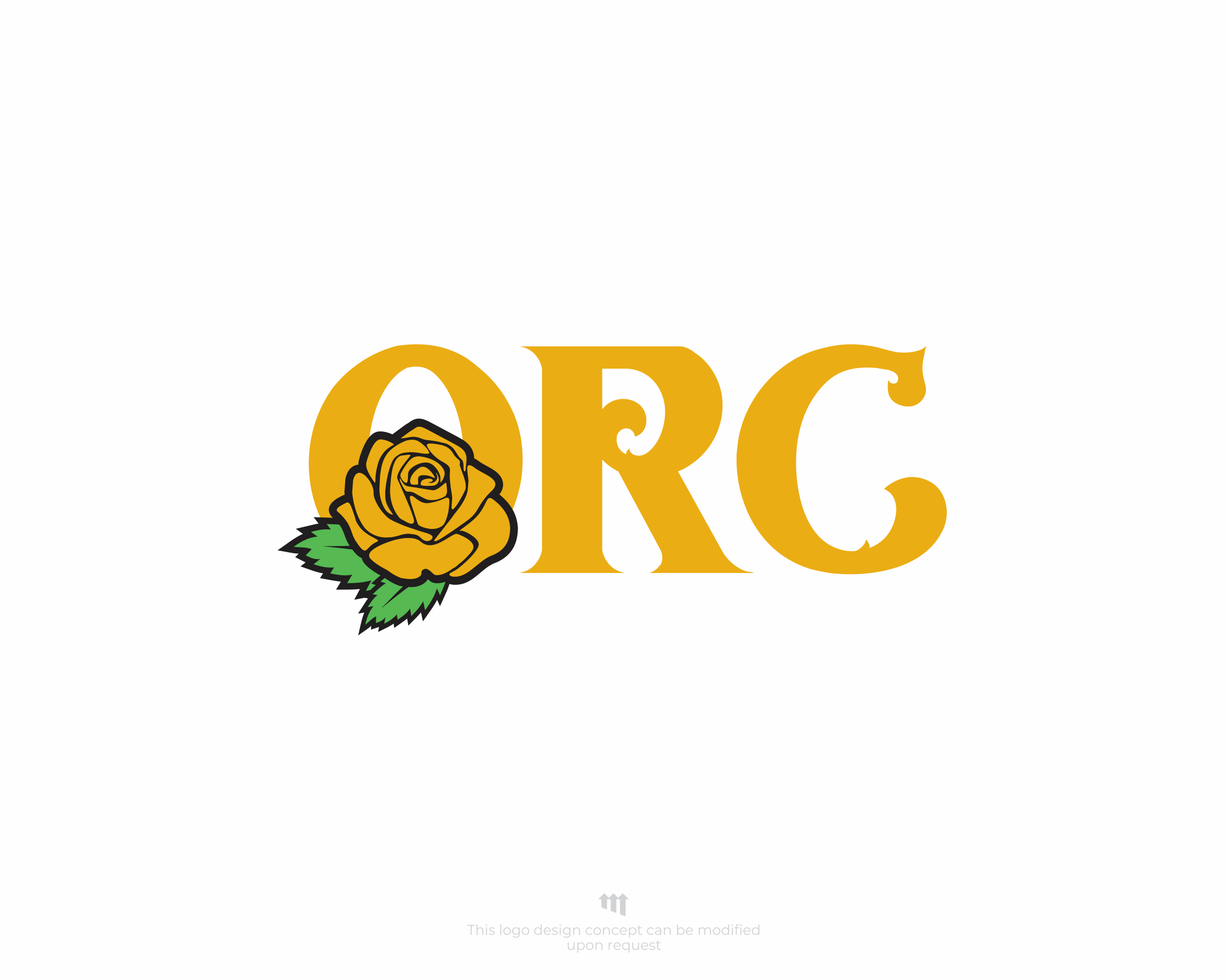 Logo Design by RKingz for this project | Design #31155043