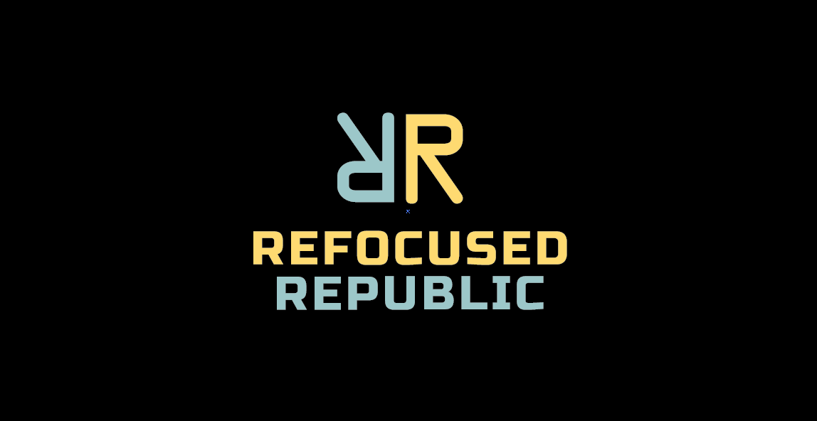 Logo Design by i-Design for this project | Design #30671544