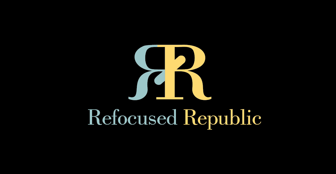 Logo Design by i-Design for this project | Design #30671710
