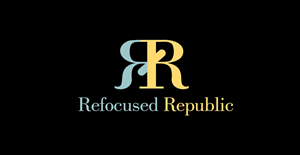 Logo Design by i-Design for this project | Design: #30671710