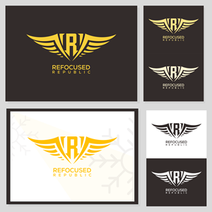 Logo Design by anak mama