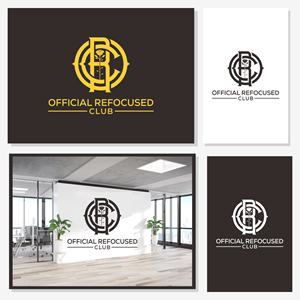 Logo Design by anak mama for this project | Design: #31086462