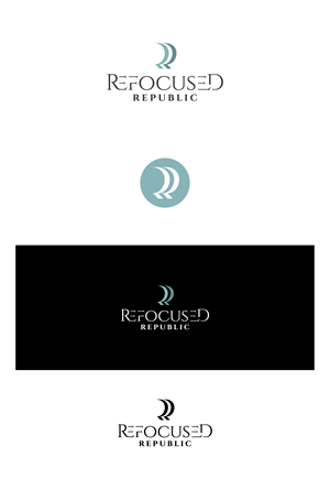 Logo Design by Maxo-Biz for this project | Design: #30673931