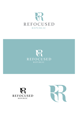 Logo Design by Maxo-Biz for this project | Design: #30673932