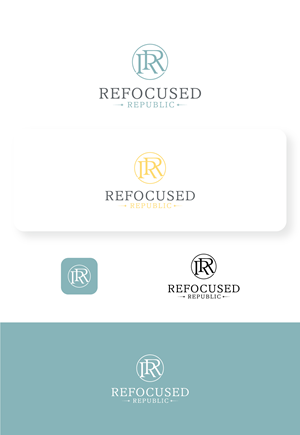 Logo Design by Maxo-Biz for this project | Design: #30673933