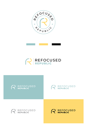 Logo Design by Maxo-Biz for this project | Design: #30673934