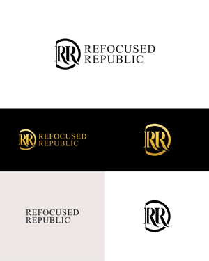 Logo Design by Maxo-Biz for this project | Design: #30721169