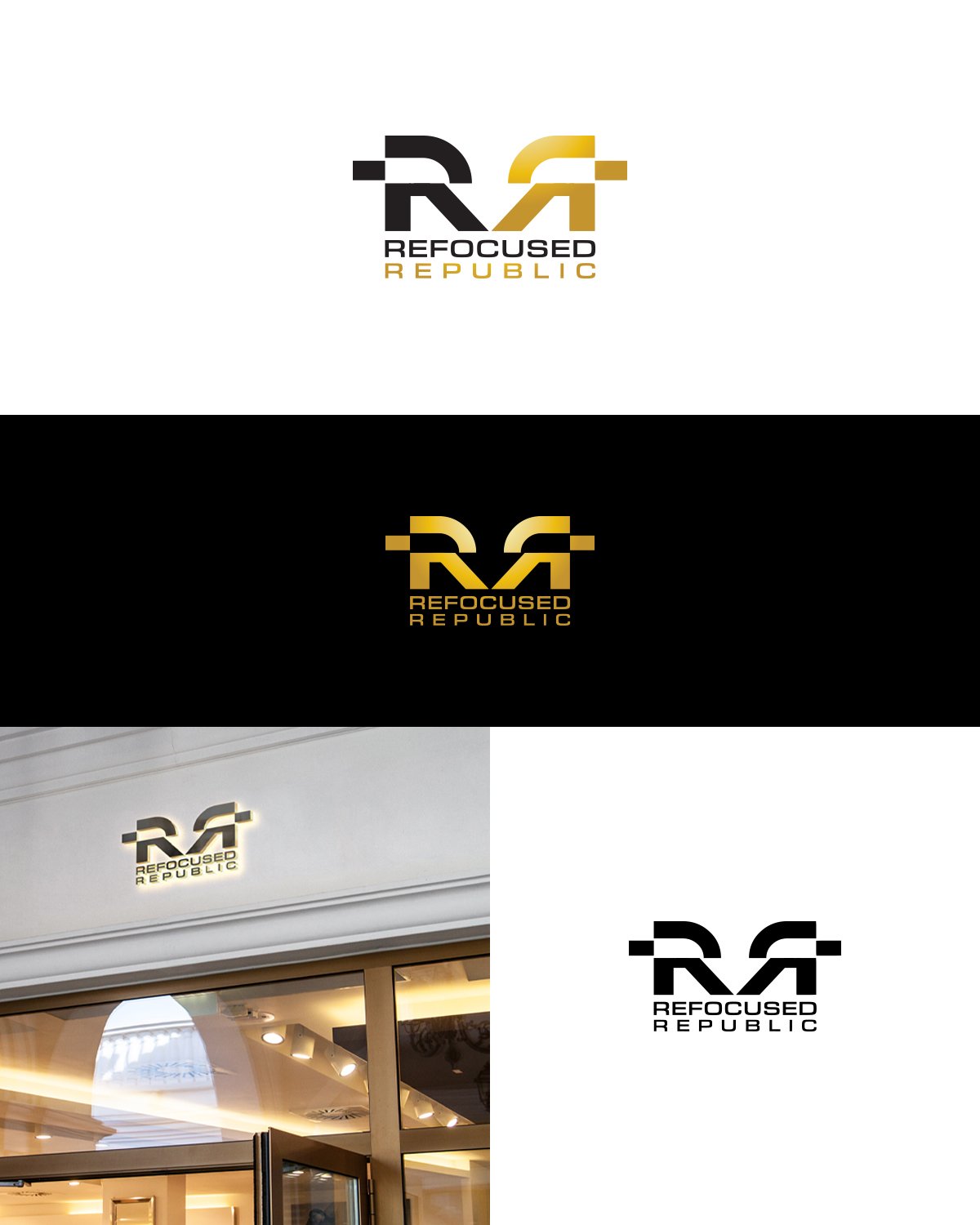 Design de Logo par Maxo-Biz pour ce projet | Design #30721170