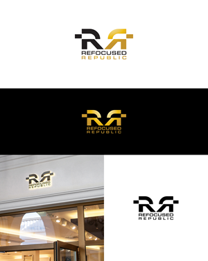 Logo Design by Maxo-Biz for this project | Design: #30721170