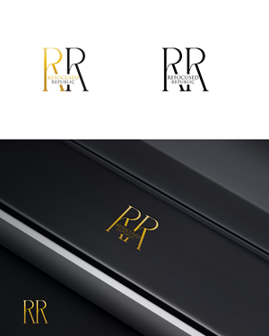 Logo Design by Maxo-Biz for this project | Design: #30721171