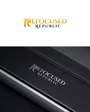 Logo Design by Maxo-Biz for this project | Design: #30768155