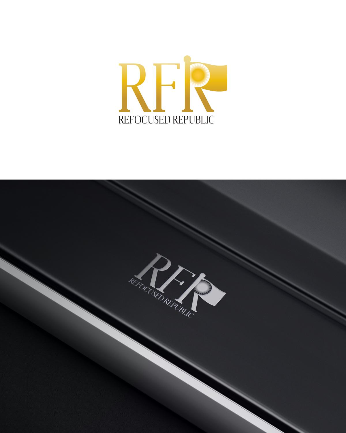 Design de Logo par Maxo-Biz pour ce projet | Design #30768156