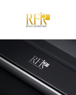 Logo Design by Maxo-Biz for this project | Design: #30768156