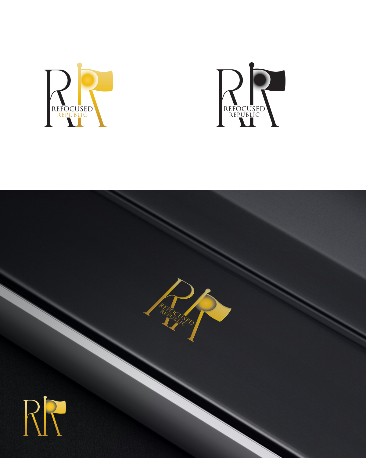 Logo Design by Maxo-Biz for this project | Design #30768157