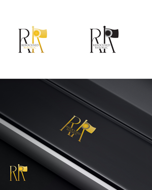 Logo Design by Maxo-Biz for this project | Design: #30768157