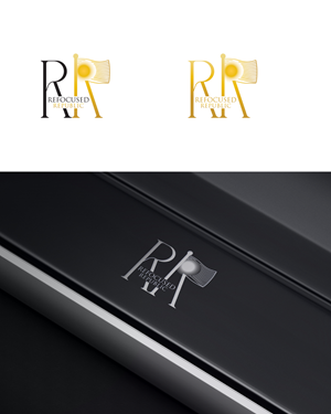 Logo Design by Maxo-Biz for this project | Design: #30768158