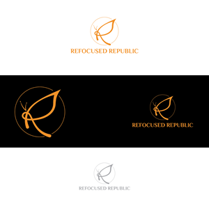 Logo Design by Maxo-Biz for this project | Design: #30874258