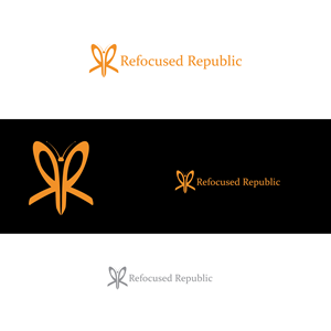 Logo Design by Maxo-Biz for this project | Design: #30874259