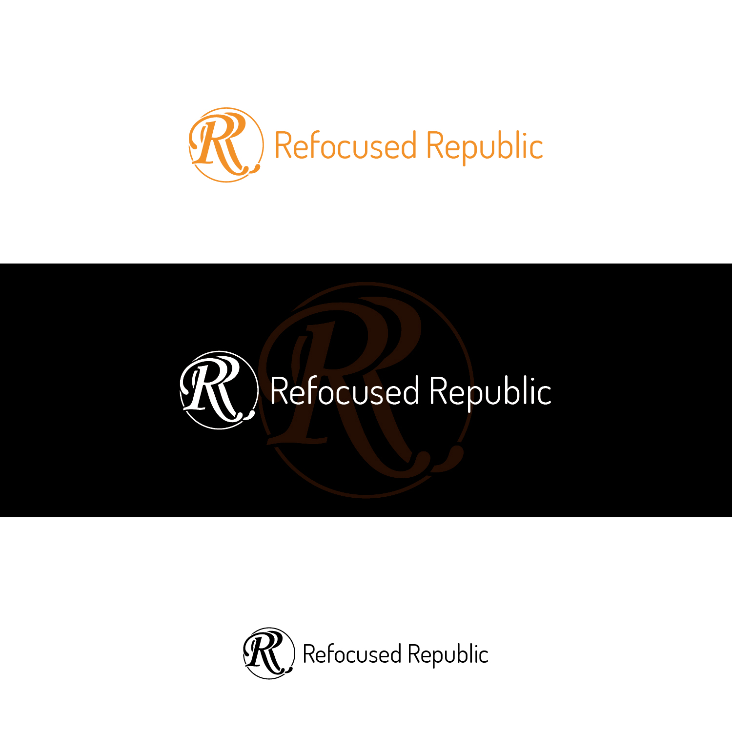 Design de Logo par Maxo-Biz pour ce projet | Design #30963910