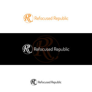 Logo Design by Maxo-Biz for this project | Design: #30963910
