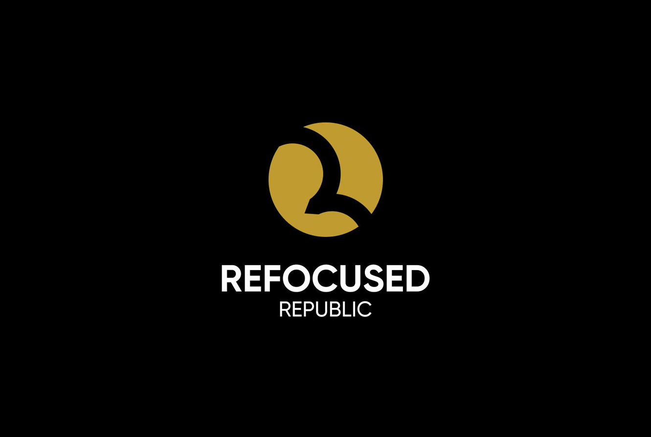 Logo Design by Tamgraphic for this project | Design #30725796
