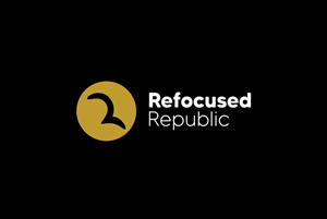 Logo Design by Tamgraphic for this project | Design: #30725799