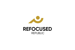 Logo Design by Tamgraphic for this project | Design: #30725805