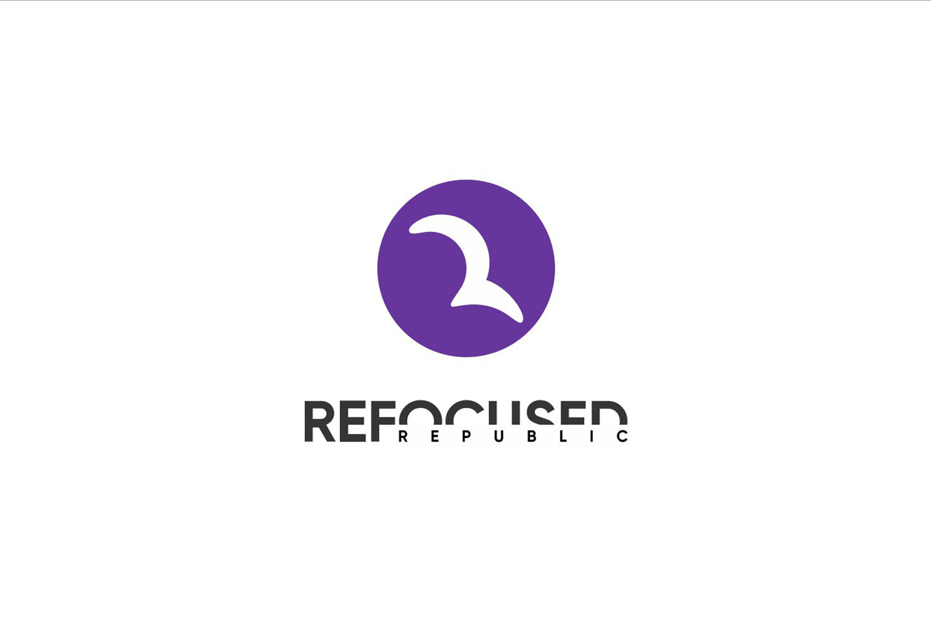 Logo Design by Tamgraphic for this project | Design #30740889