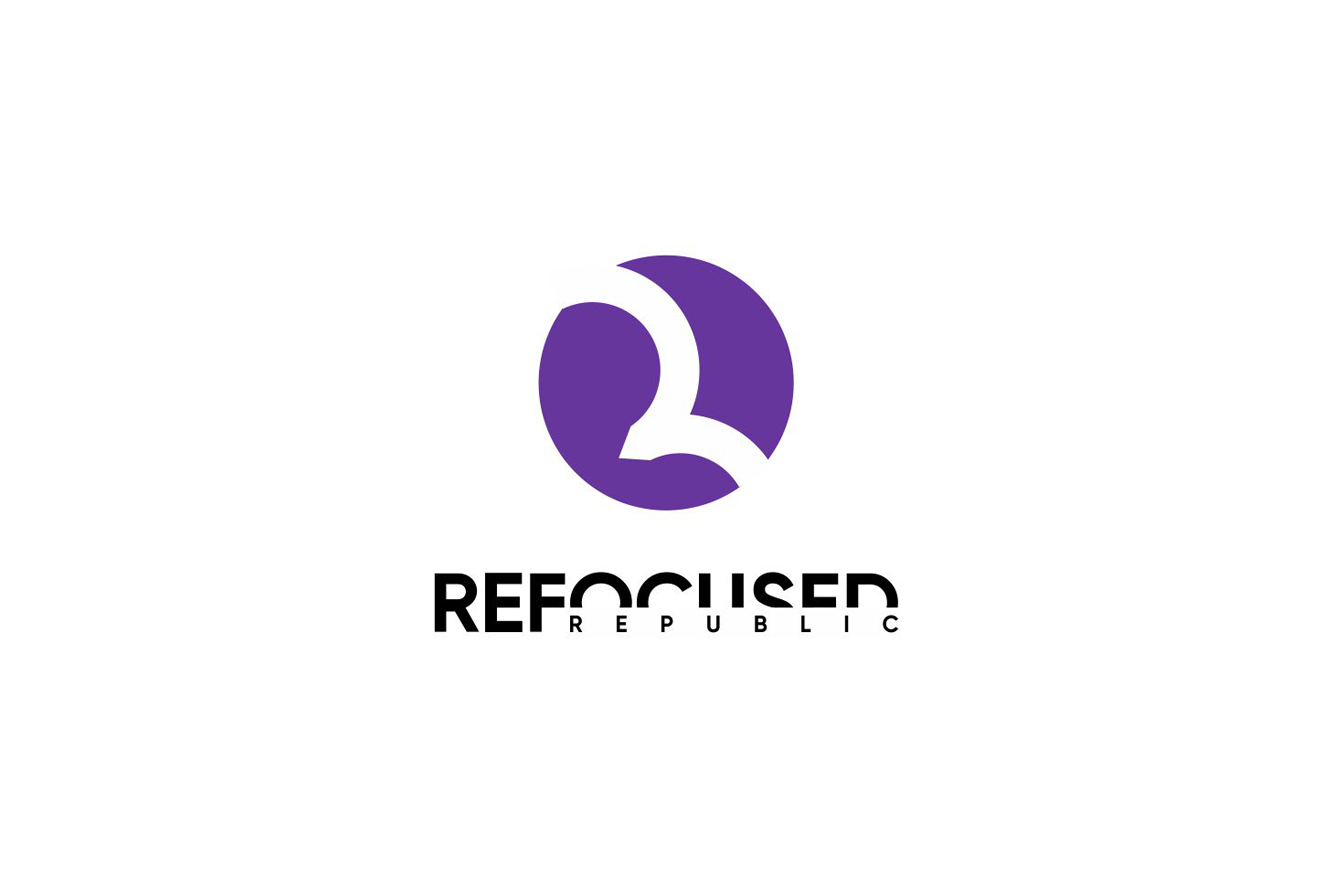 Logo Design by Tamgraphic for this project | Design #30740891