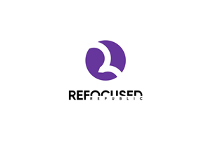 Logo Design by Tamgraphic for this project | Design: #30740891