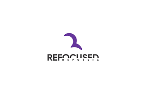 Logo Design by Tamgraphic for this project | Design: #30740893