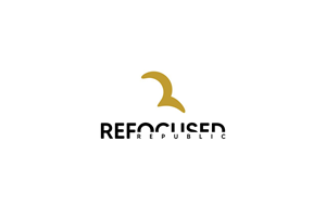 Logo Design by Tamgraphic for this project | Design: #30740983