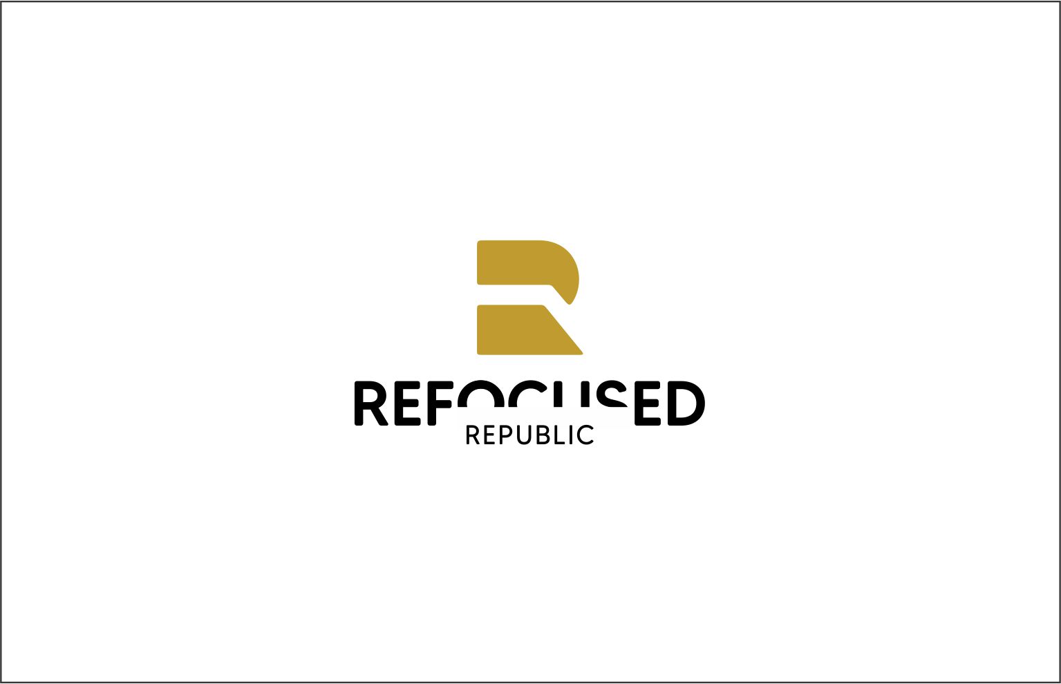 Logo Design by Tamgraphic for this project | Design #30753620