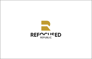 Logo Design by Tamgraphic for this project | Design: #30753620