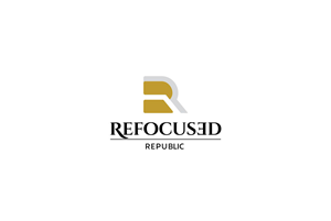 Logo Design by Tamgraphic for this project | Design: #30756287
