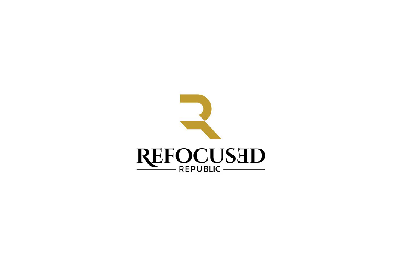 Logo Design by Tamgraphic for this project | Design #30756791