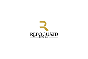 Logo Design by Tamgraphic for this project | Design: #30756791