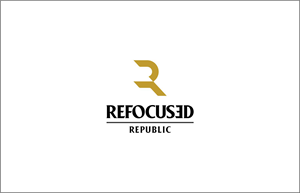 Logo Design by Tamgraphic for this project | Design: #30766551