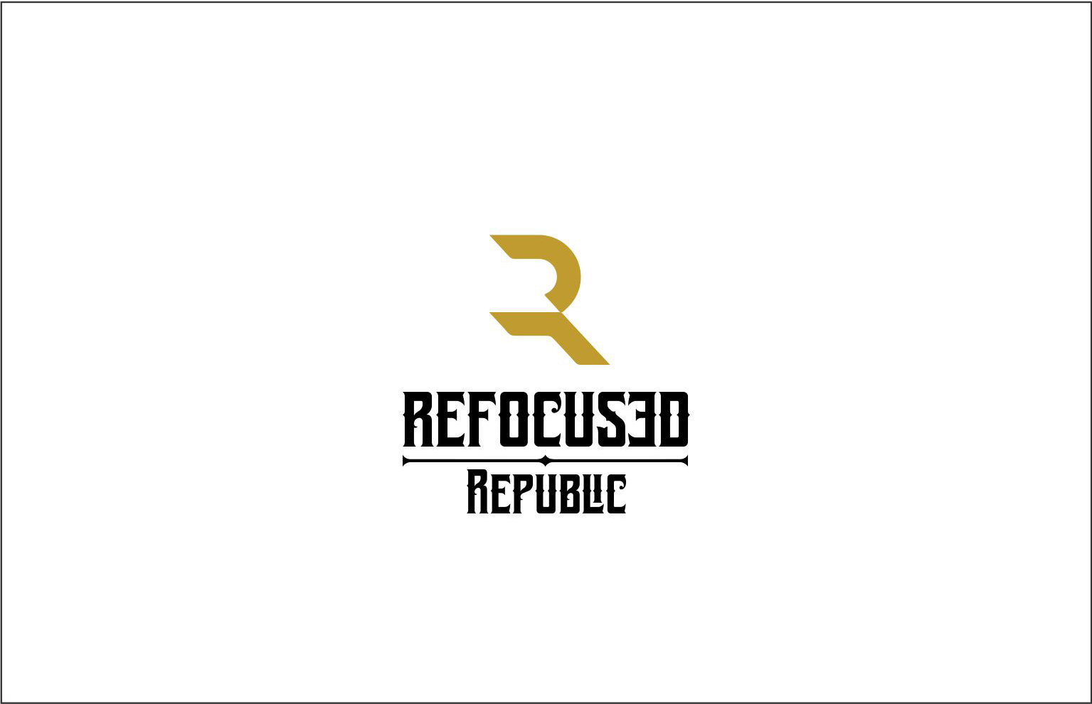 Logo Design by Tamgraphic for this project | Design #30766563